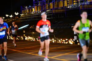 BIB: 
                            <button type="button" onclick="openModal(22903343)" class="btn btn-primary btn-sm float-right btn-popup" data-toggle="modal" data-target=".modal-high-quality">
                        <i class="fas fa-shopping-cart"></i> Add to Cart
                    </button>
                                            <button type="button" onclick="isThisMe(22903343, true)" class="btn btn-success btn-sm float-right btn-popup btn-isme hidden" data-toggle="tooltip" data-placement="bottom" title="นี่คือรูปของคุณใช่ไหม คลิกที่นี่เพื่อเอาเข้าอัลบั้ม">
                        <i class="fas fa-plus"></i> Add to album
                    </button>
                    <button type="button" onclick="isThisMe(22903343, false)" class="btn btn-warning btn-sm float-right btn-popup btn-isnotme hidden">
                        <i class="fas fa-ban"></i> Remove from album
                    </button>